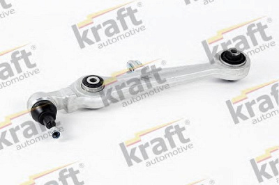 KRAFT AUTOMOTIVE 4210061 -  Рычаг независимой подвески колеса, подвеска колеса